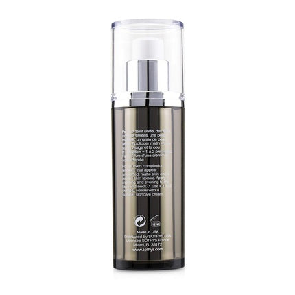 Ser anti-îmbătrânire, Sothys, Unifying Youth, 30ml
