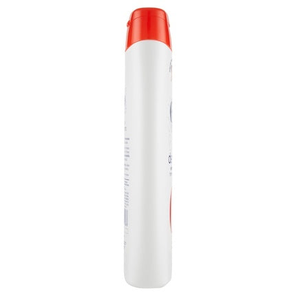 Gel de duș Neutro Roberts Dermazero, alb, 500ml
