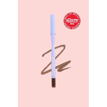 Eyeliner Florence By Mills Call Time Maro