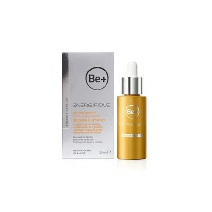 Be Nutritive Pretreatment, 30ml