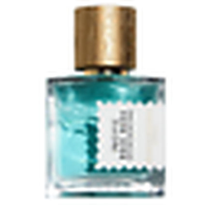 Perfumă Extrait de Parfum Goldfield & Banks Pacific Rock Moss 50ml
