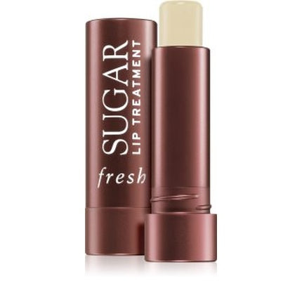 Balsam buze Fresh Sugar Tinted Lip Treatment, culoare roz pal