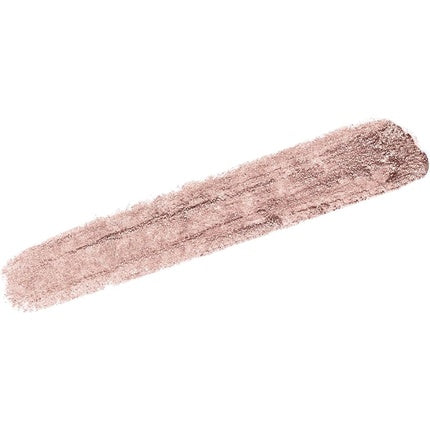 Fard de pleoape, Sisley, 11 Copper