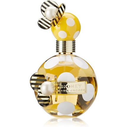 Parfum Marc Jacobs Honey, Eau de Parfum, 100ml