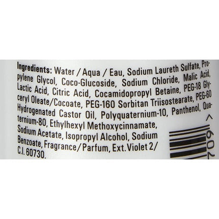 Șampon, Goldwell Elumen, 250ml, argintiu