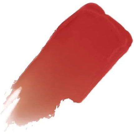 Ruj Laura Mercier Crayon, Deep Coral Nude, 0.06oz