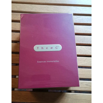 Parfum The Different Company Dance of the Dawn 100ml mov