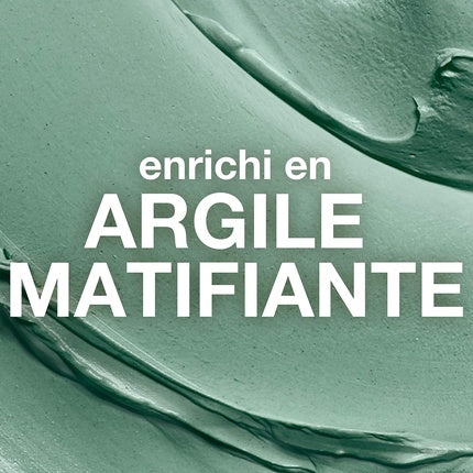Fond de ten, Maybelline, Fit Me Matte and Poreless, Warm Olive 30ml