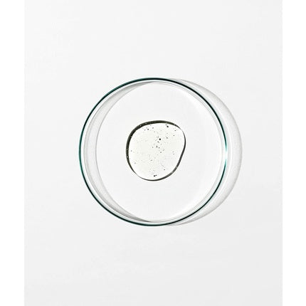 Gel-lotiune corp, Grown Alchemist, 120ml