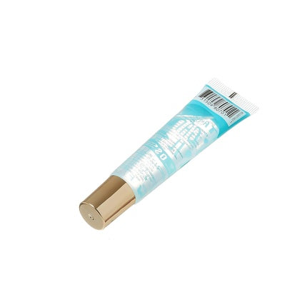Gloss Buze Broadway Vitalip Argan Oil