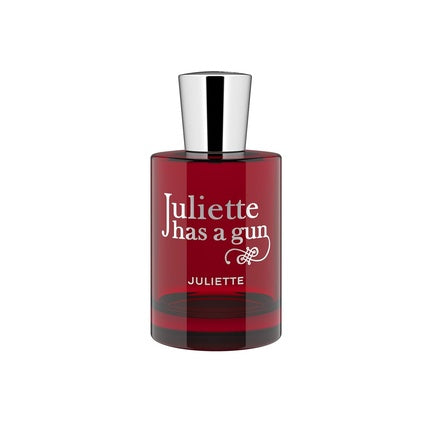 Parfum Juliette Has A Gun, Eau de Parfum, 50 ml, Musk
