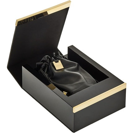 Parfum unisex, Al Haramain, Portfolio Imperial Oud, 75ml