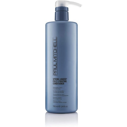 Balsam Paul Mitchell, Spring Loaded, 710 ml