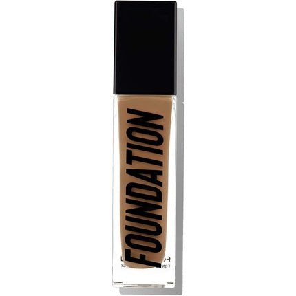 Fond de ten, Anastasia Beverly Hills, Luminous Foundation, 30ml, 340C