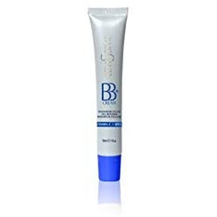 Cremă de mâini, Levissime, Cellular Renewal, 30 ml