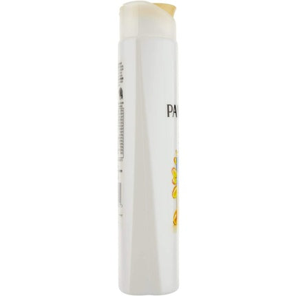 Șampon Pantene Pro-V 3 în 1 Extra Delicate, 225ml