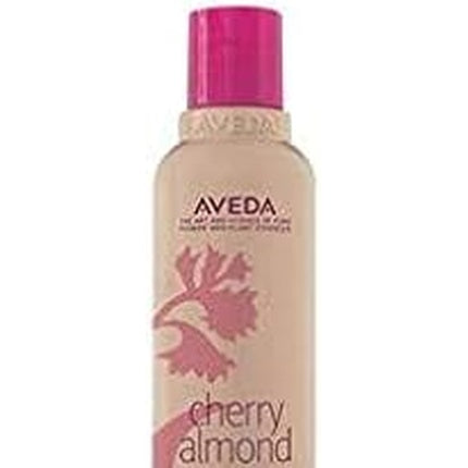 Balsam Leave-In, Aveda, Cherry Almond, 200ml