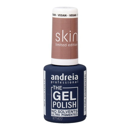 Gel Polish Andreia Skin Limited Edition 80ml Ultra Pigmented