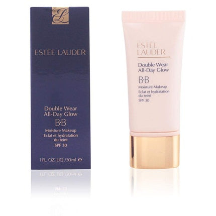 Fond de ten, Estée Lauder, Double Wear, SPF30, 30ml