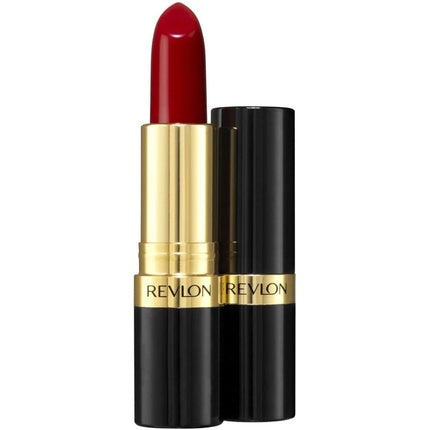 Ruj, Revlon, Super Lustrous, Cherry Blossom, 4.2g