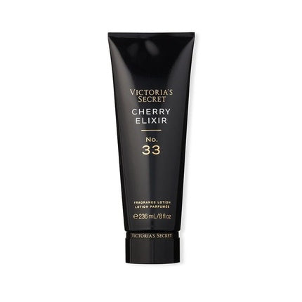 Lotiune de Corp Victoria's Secret Cherry Elixir No 33, 236ml