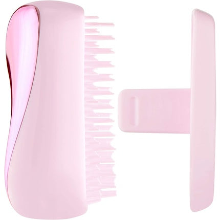 Perie Tangle Teezer Compact Styler Roz