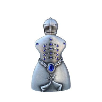 Parfum Lattafa Niche Emarati Khalid 2.7 Eau de Parfum
