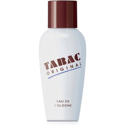Apa de Colonie, Tabac, Original, 100ml