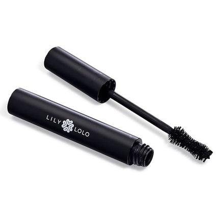 Mascara Lily Lolo Big Lash, Negru