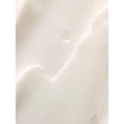 Cremă de mâini, Bjork & Berries, White Forest, 50ml