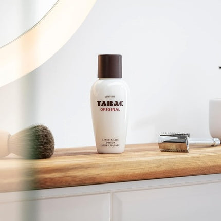 Aftershave Maurer & Wirtz Tabac Original, 150ml