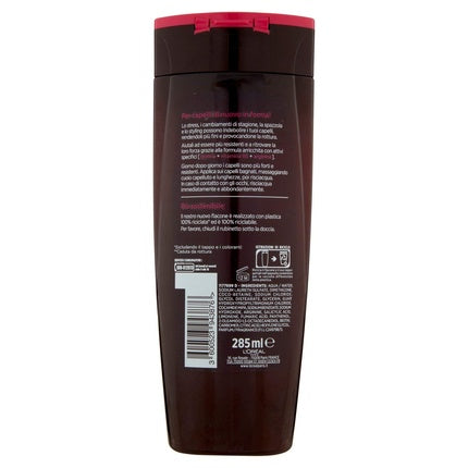 Șampon, L'Oreal, Elvive Full Resist, arginină, 285ml