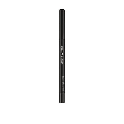 Creion dermatograf Sleek Makeup, Zodiac, negru
