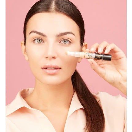 Corector, Deborah, Instant Lift 05