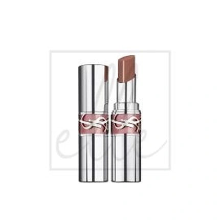 Ruj Yves Saint Laurent LOVESHINE 201, Rosewood