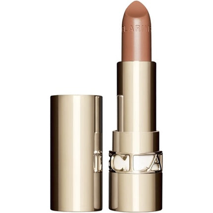 Ruj Satin, Clarins Joli Rouge Satin 786 Beige Nude, 4g