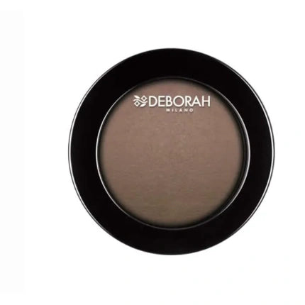 Pudră compactă Deborah Milano Hitech 52, 40g