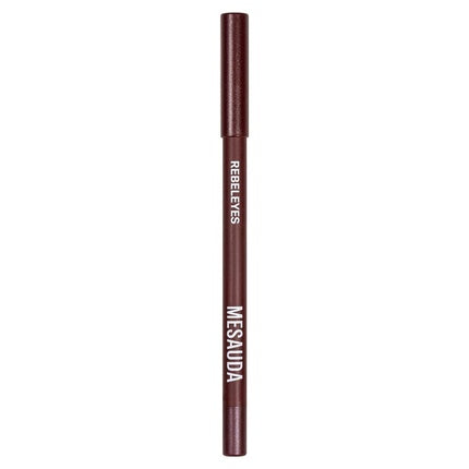 Creion pentru ochi Mesauda Milano Rebeleyes, Spice