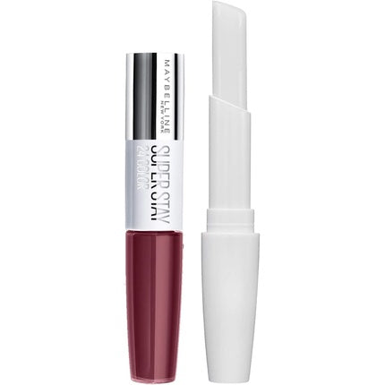 Ruj, L'Oréal Paris, Purple, 20g