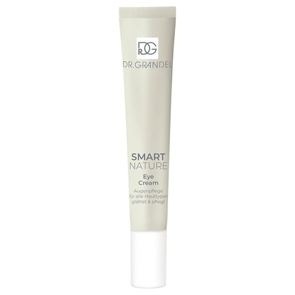 Crema pentru ochi Smart Nature, 43 ml