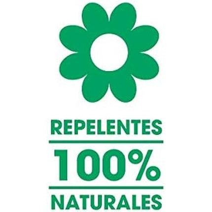 Șampon Antiparazitar pentru Câini și Pisici, 400ml