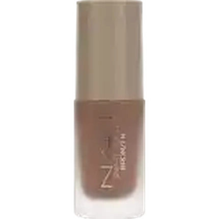 Nam Smart Liquid Bronzer Number 3, 30 ml, culoare bronz
