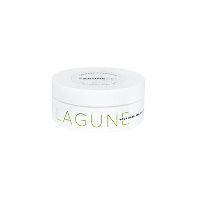 Gel Calmare Lagune pentru Bărbați, 150 ml