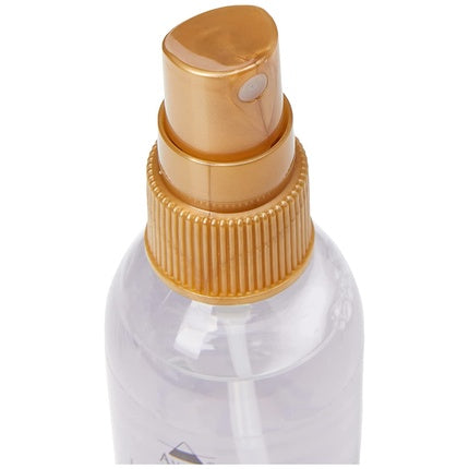 Spray de Styling Avlon Keracare Silken Seal Liquid Sheen Style 3, 120 ml