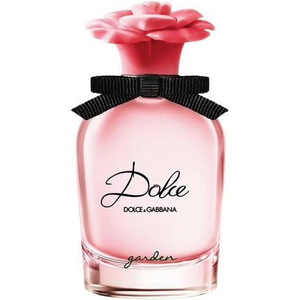 Parfum Dolce & Gabbana, Eau de Parfum, 80g