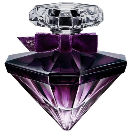 Parfum, Lancôme, La Nuit Trésor, 30 ml