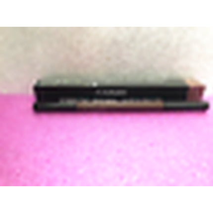 Creion pentru Sprâncene MAC Eye Brows Styler Hickory, Culoare Maro Întunecat