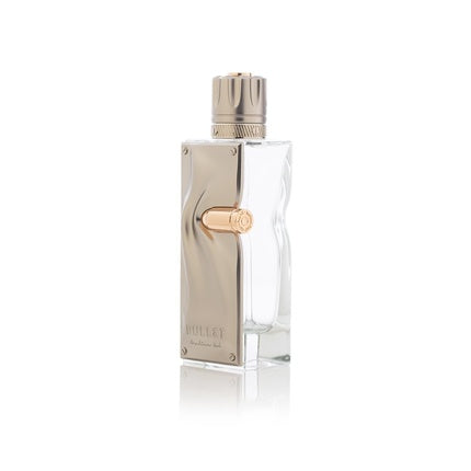 Parfum Unisex, Arabian Oud, Bullet, lavandă și șofran 100ml
