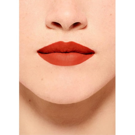 Ruj mat, L'Oréal Paris Infallible Matte Lip Crayon, Mon Cinnamon