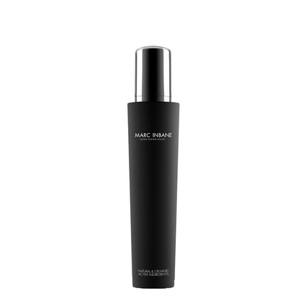 Spumă Bronzant Corp, Marc Inbane, 150 ml, negru